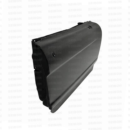 Honda-NSX-92-01-Seibon-Carbon-Doors
