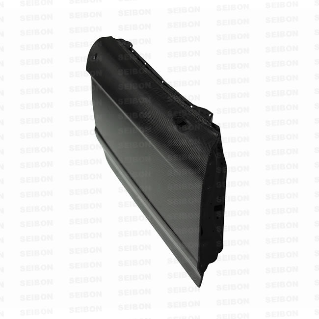 Honda-NSX-92-01-Seibon-Carbon-Doors