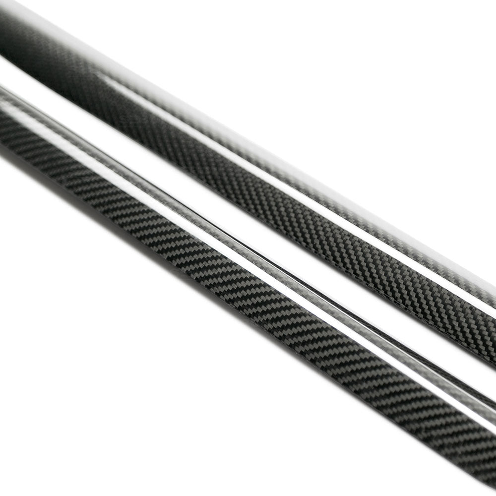 Nissan-GTR-R35-09-10-Seibon-OEM-Carbon-Door-Sill-Trim