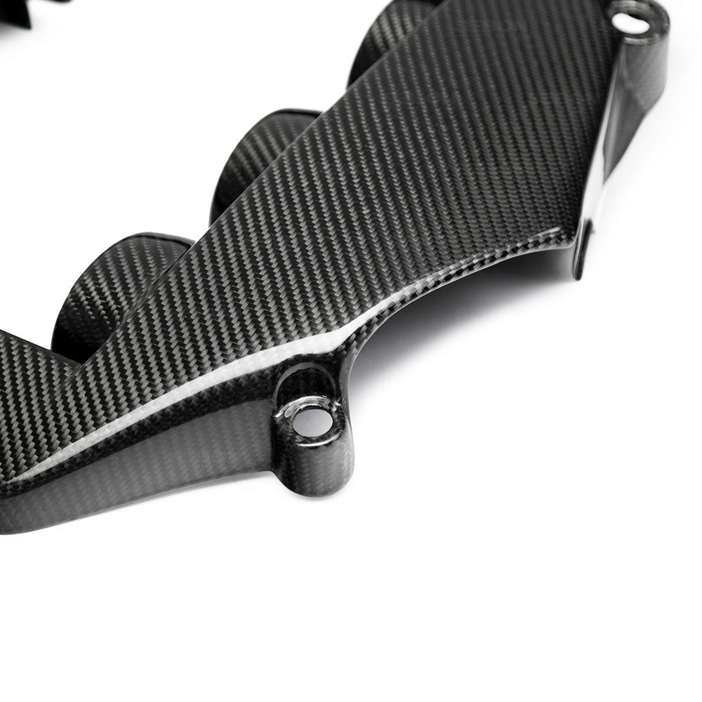 Nissan-GTR-R35-09-16-Seibon-Carbon-Engine-Cover