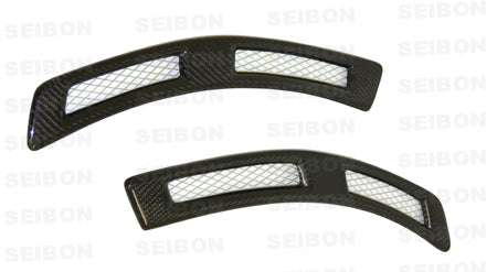 Mitsubishi-Lancer-EVO-X-08+-Seibon-Carbon-Fender-Ducts