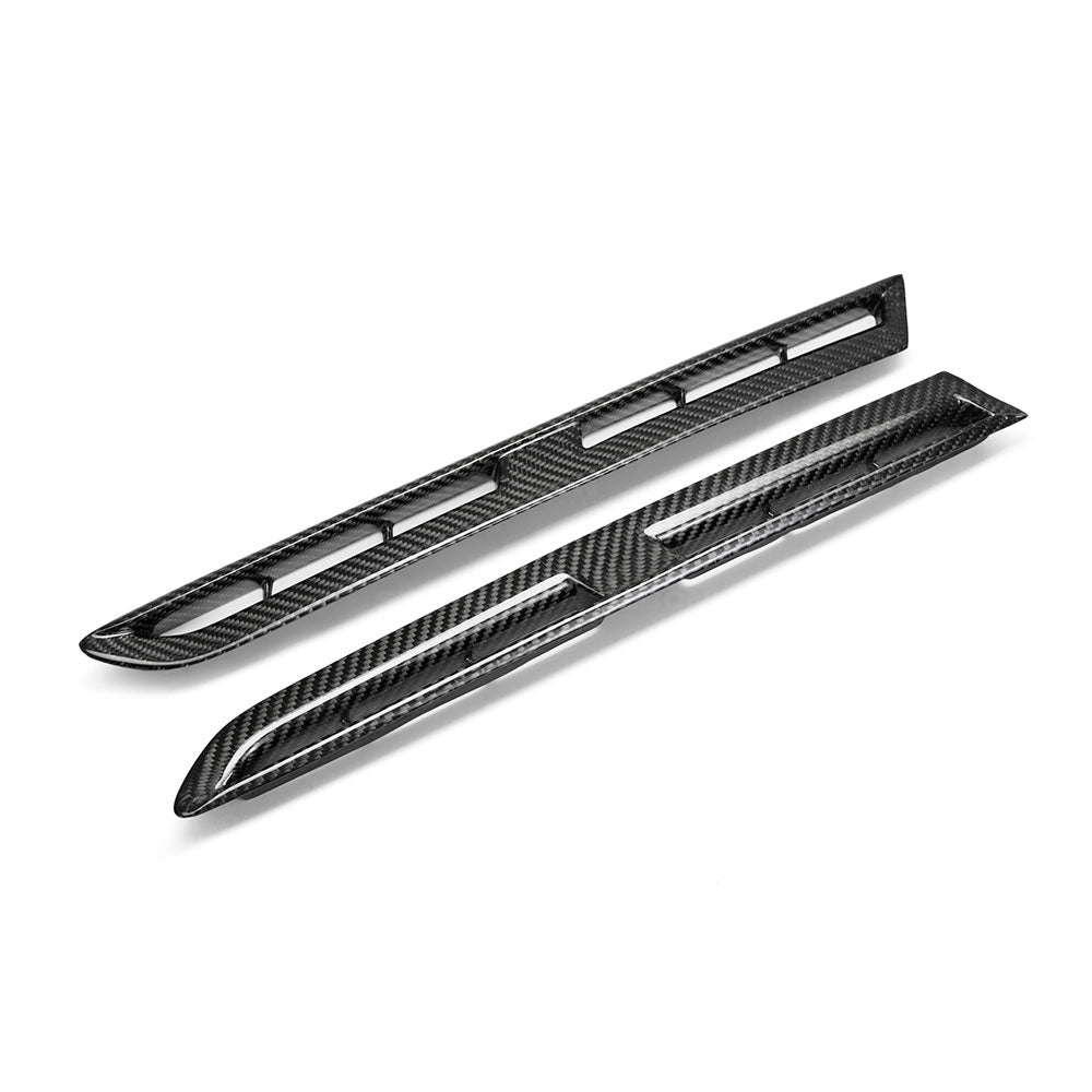 Nissan-GTR-R35-09-16-Seibon-Carbon-Fender-Ducts