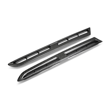 Nissan-GTR-R35-09-16-Seibon-Carbon-Fender-Ducts