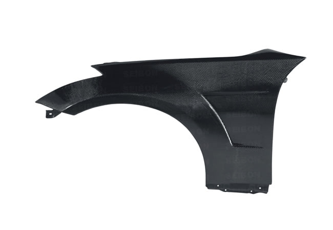 Nissan-350Z-02-08-Seibon-Carbon-10Mm-Wider-Fenders