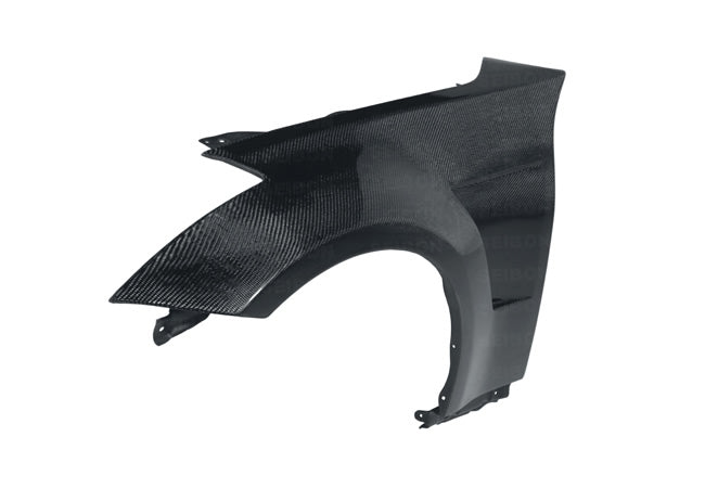 Nissan-350Z-02-08-Seibon-Carbon-10Mm-Wider-Fenders