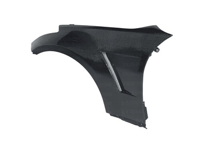 Nissan-350Z-02-08-Seibon-Carbon-10Mm-Wider-Fenders