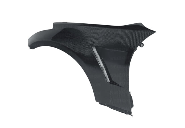 Nissan-350Z-02-08-Seibon-Carbon-10Mm-Wider-Fenders