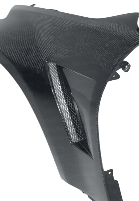 Nissan-350Z-02-08-Seibon-Carbon-10Mm-Wider-Fenders