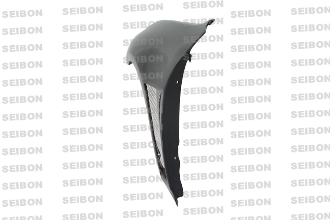 Infiniti-G37-4D-08-12-Seibon-OEM-Carbon-Fenders