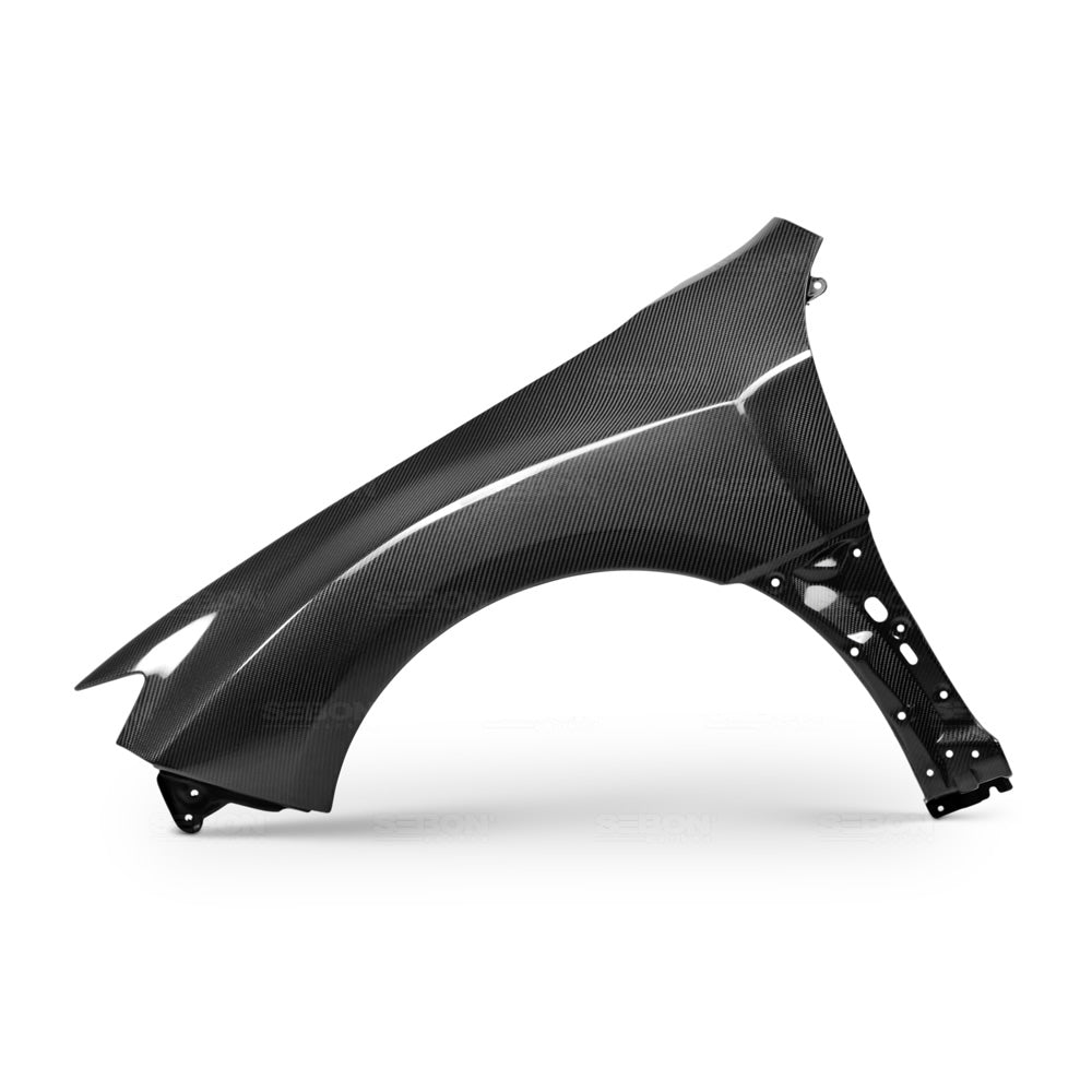 Subaru-Impreza-STI-08-11-Seibon-10mm-Wider-Carbon-Fenders