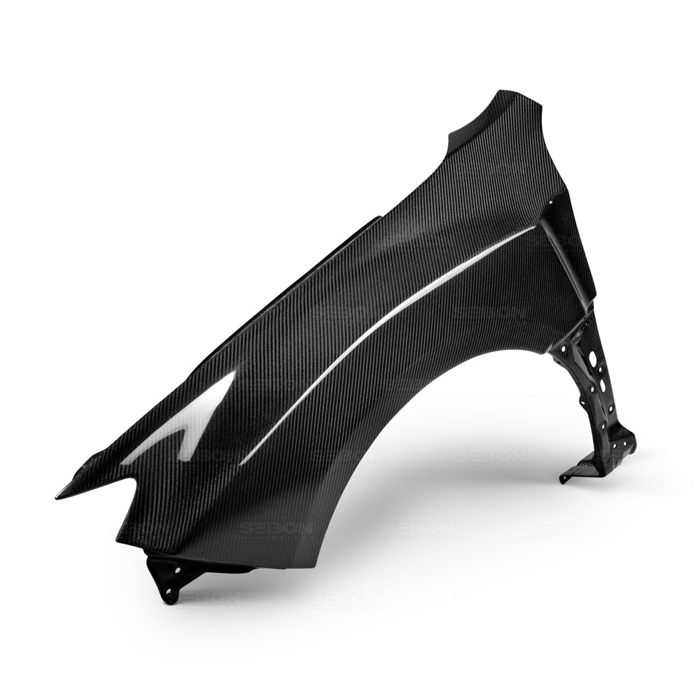 Subaru-Impreza-STI-08-11-Seibon-10mm-Wider-Carbon-Fenders