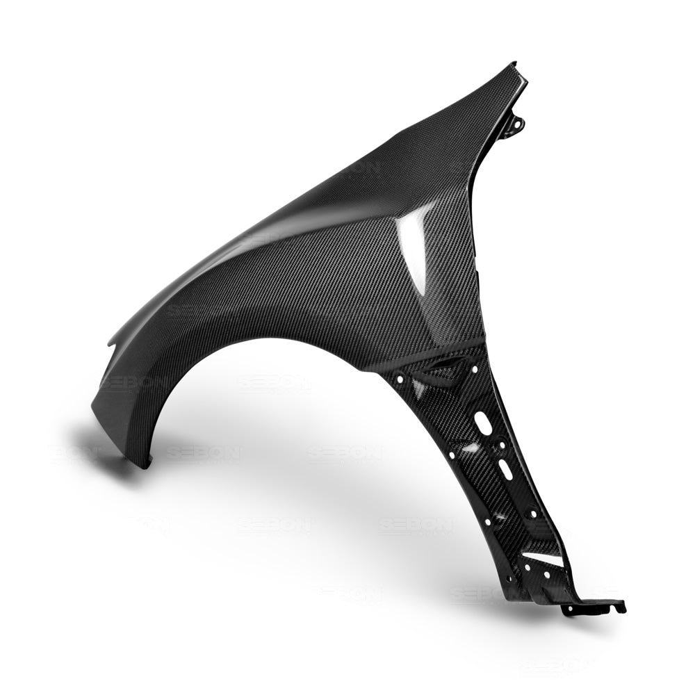 Subaru-Impreza-STI-08-11-Seibon-10mm-Wider-Carbon-Fenders