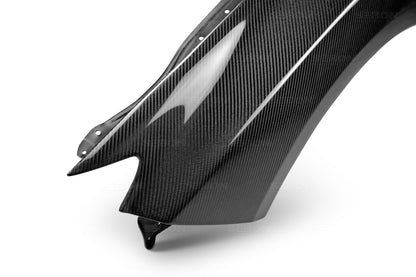 Subaru-Impreza-STI-08-11-Seibon-10mm-Wider-Carbon-Fenders