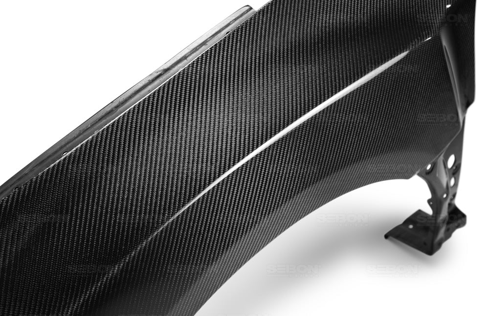 Subaru-Impreza-STI-08-11-Seibon-10mm-Wider-Carbon-Fenders