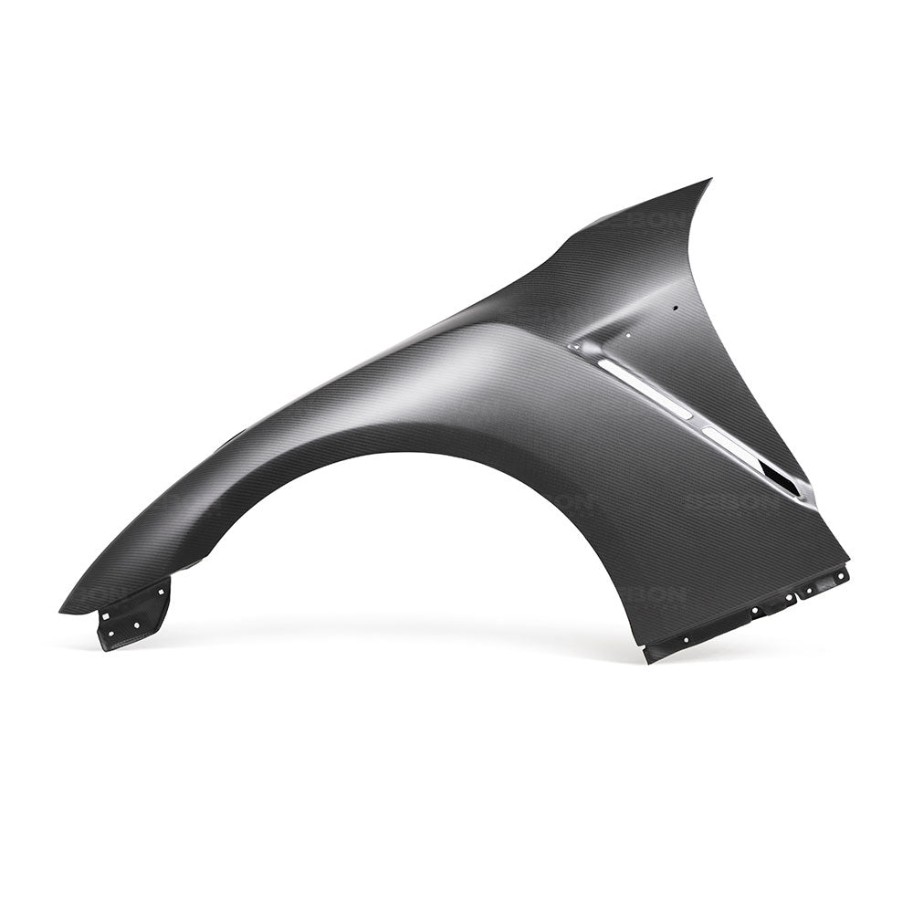 Nissan-GTR-R35-09-16-Seibon-OEM-DRY-Carbon-Fenders