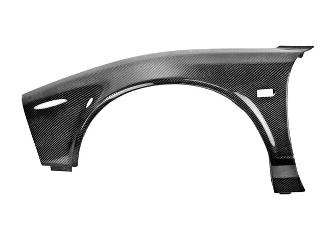 Honda-NSX-92-01-Seibon-OEM-Carbon-Fenders