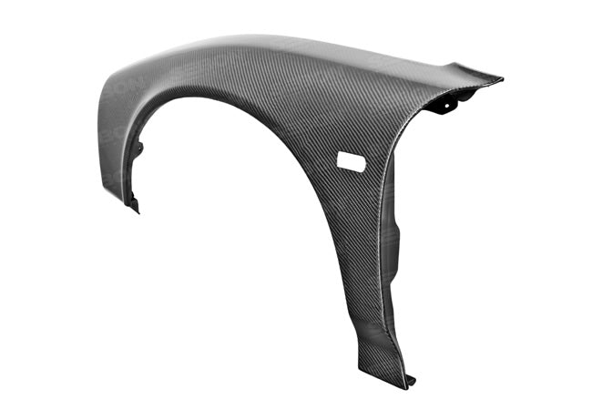 Honda-NSX-92-01-Seibon-OEM-Carbon-Fenders