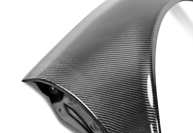 Honda-NSX-92-01-Seibon-OEM-Carbon-Fenders