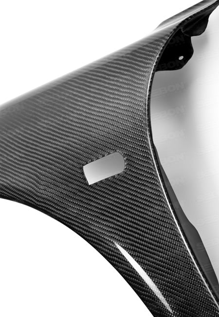 Honda-NSX-92-01-Seibon-OEM-Carbon-Fenders
