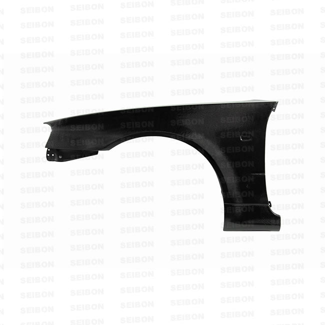 Nissan-Skyline-R34-99-01-Seibon-Nismo-Carbon-Fenders