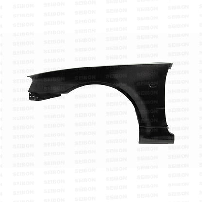 Nissan-Skyline-R34-99-01-Seibon-Nismo-Carbon-Fenders