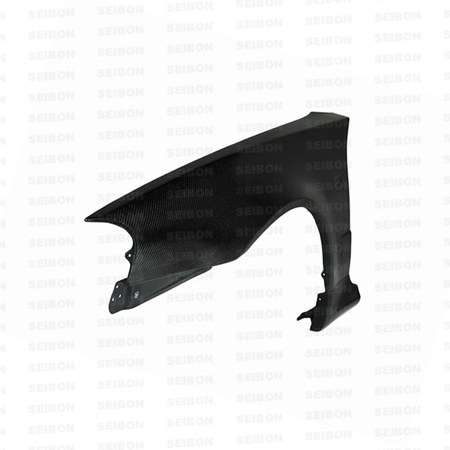 Nissan-Skyline-R34-99-01-Seibon-Nismo-Carbon-Fenders