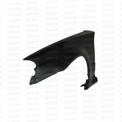 Nissan-Skyline-R34-99-01-Seibon-Nismo-Carbon-Fenders