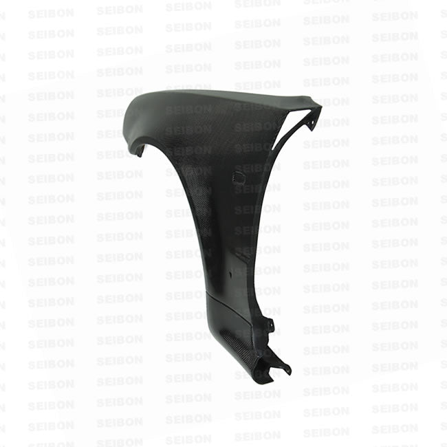 Nissan-Skyline-R34-99-01-Seibon-Nismo-Carbon-Fenders