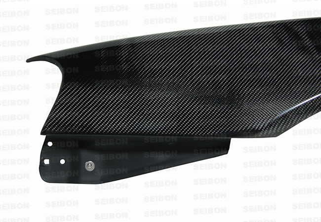 Nissan-Skyline-R34-99-01-Seibon-Nismo-Carbon-Fenders