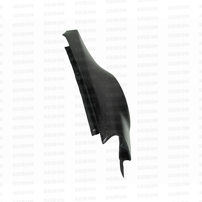 Nissan-Skyline-R34-99-01-Seibon-Nismo-Carbon-Fenders