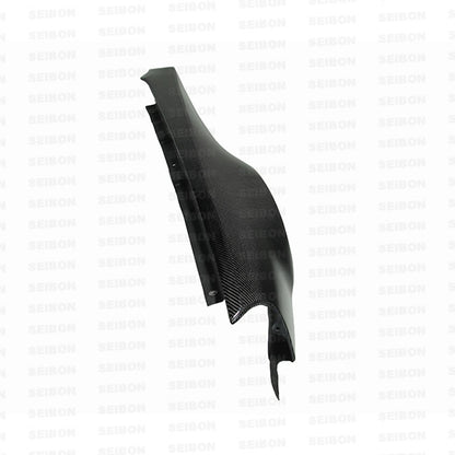 Nissan-Skyline-R34-99-01-Seibon-Nismo-Carbon-Fenders