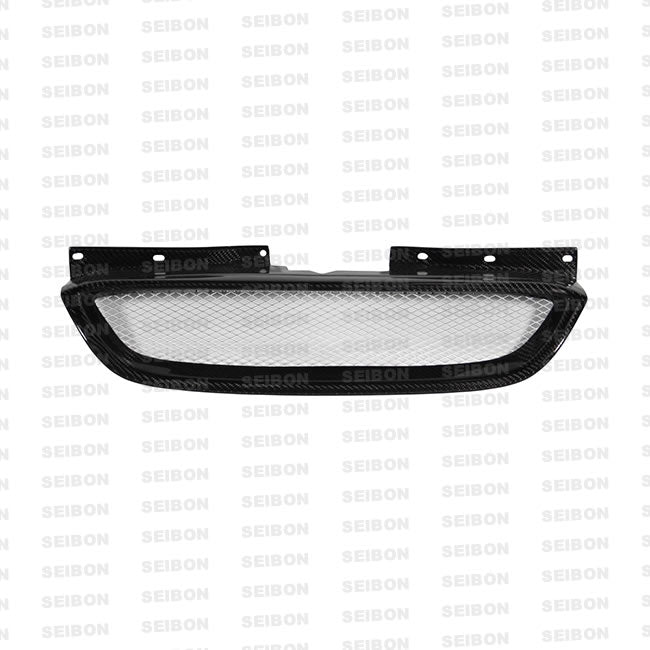 Hydundai-Genesis-2D-08-12-Seibon-OEM-Carbon-Grill