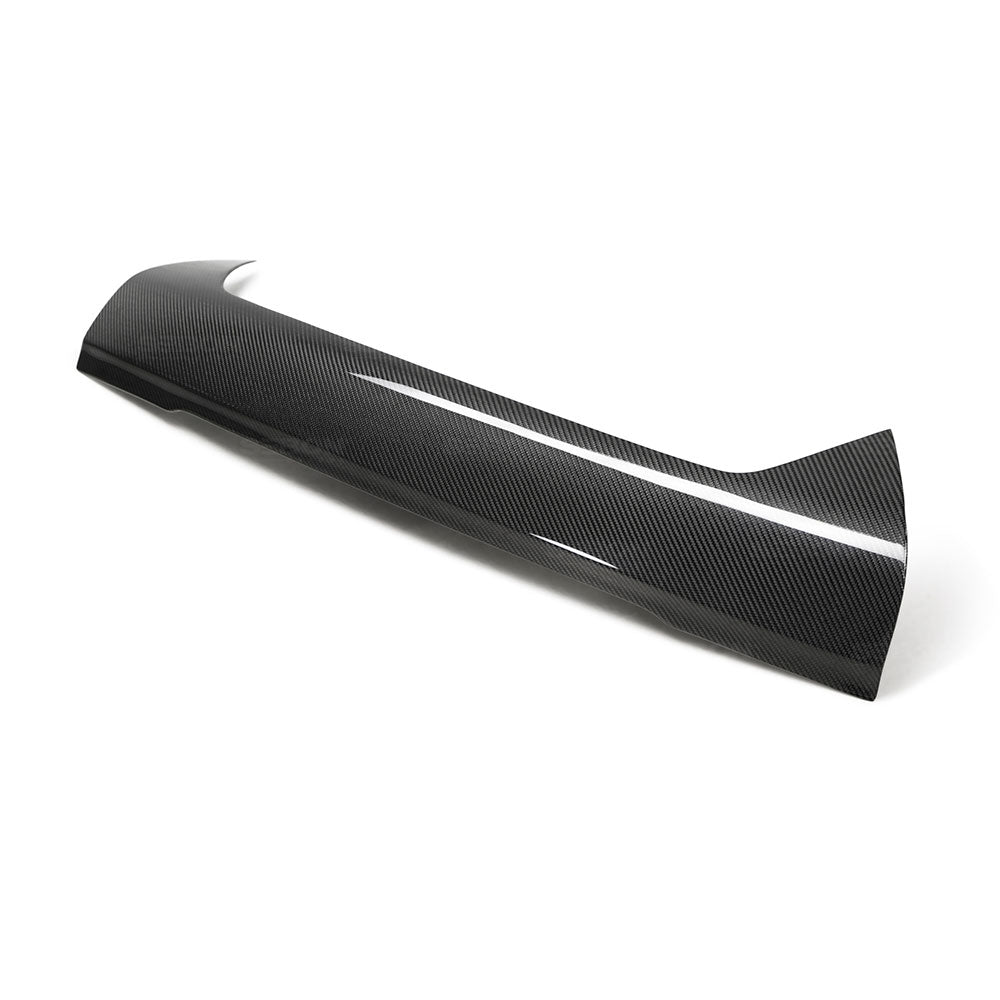 Nissan-GTR-R35-09-10-Seibon-Carbon-Grill-Cover