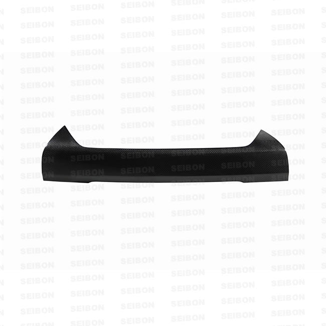 Nissan-GTR-R35-09-10-Seibon-Carbon-Grill-Cover