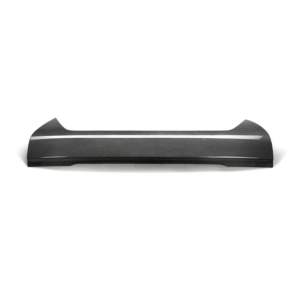 Nissan-GTR-R35-09-10-Seibon-Carbon-Grill-Cover
