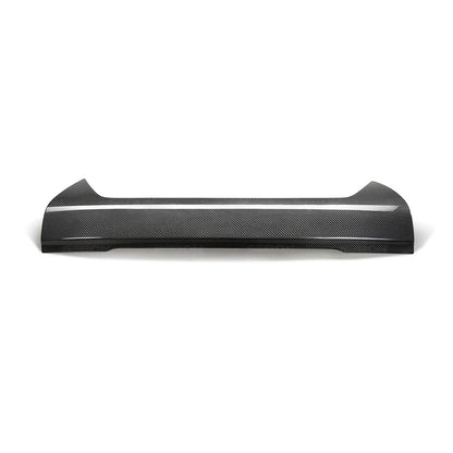 Nissan-GTR-R35-09-10-Seibon-Carbon-Grill-Cover