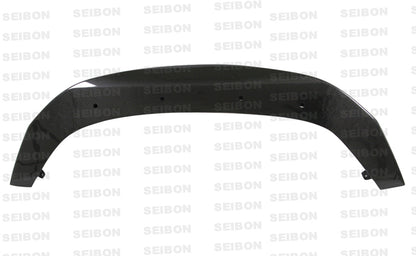Nissan-370Z-09-10-Seibon-GT-Carbon-Frontlip
