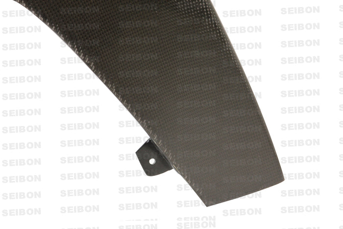 Nissan-370Z-09-10-Seibon-GT-Carbon-Frontlip