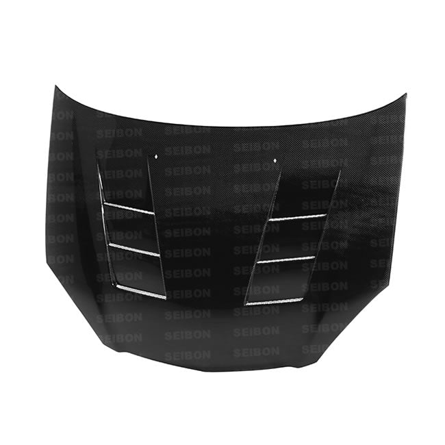 Honda-Integra/RSX-DC5-02-07-Seibon-TS-Carbon-Hood