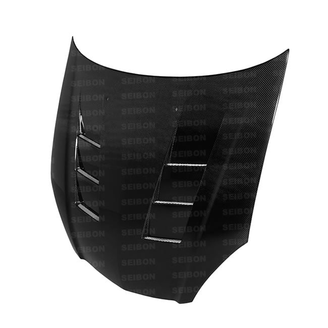 Honda-Integra/RSX-DC5-02-07-Seibon-TS-Carbon-Hood