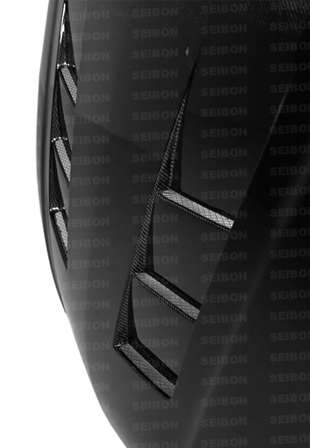 Honda-Integra/RSX-DC5-02-07-Seibon-TS-Carbon-Hood