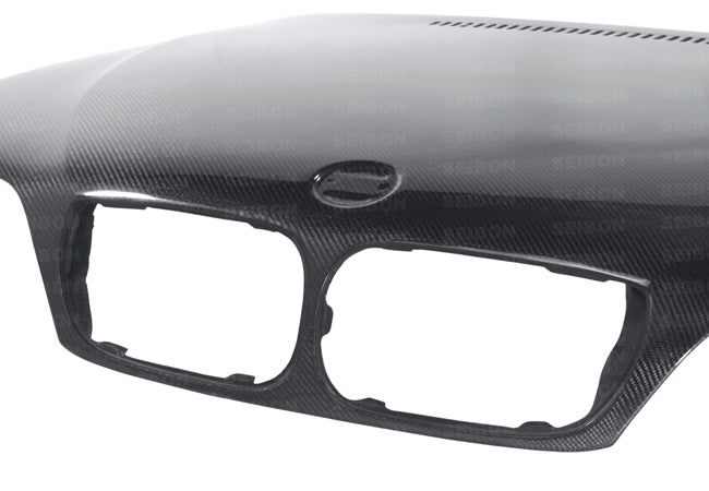 BMW-3-E46-4D-Facelift-02-06-Seibon-OEM-Carbon-Hood
