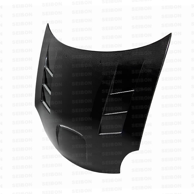 Dodge-Neon-SRT-4-03-05-Seibon-TS-Carbon-Hood