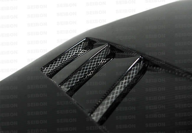 Dodge-Neon-SRT-4-03-05-Seibon-TS-Carbon-Hood