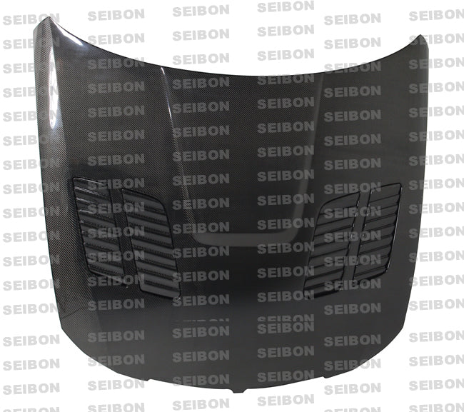 BMW-3-E90-4D-05-08-Seibon-GTR-Carbon-Hood