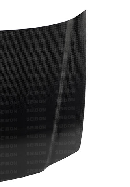 Honda-Accord/TSX-06-08-EU-06-08-Seibon-OEM-Carbon-Hood