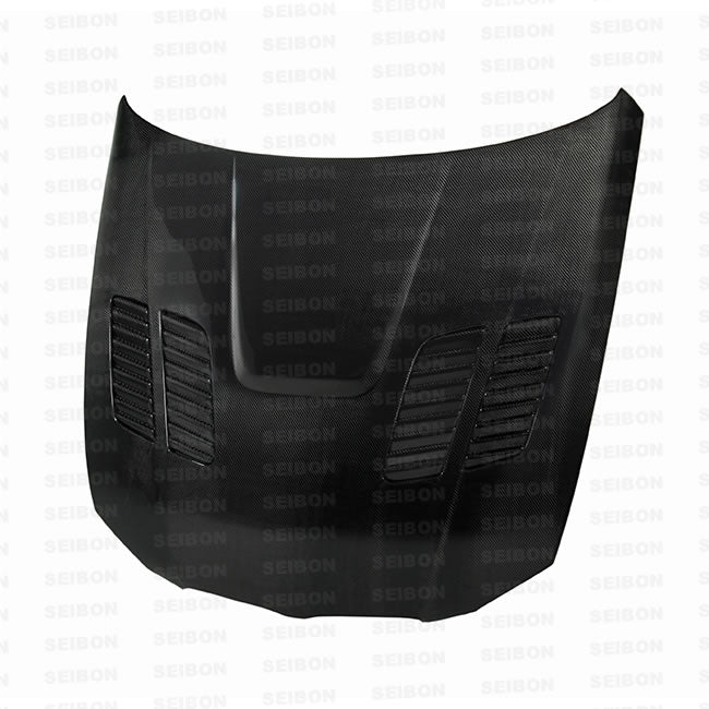 BMW-3-E92-2D-07-09-Seibon-GTR-Carbon-Hood
