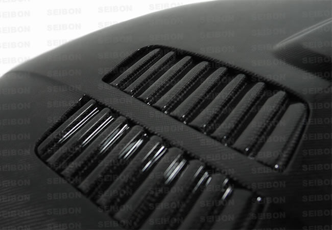 BMW-3-E92-2D-07-09-Seibon-GTR-Carbon-Hood