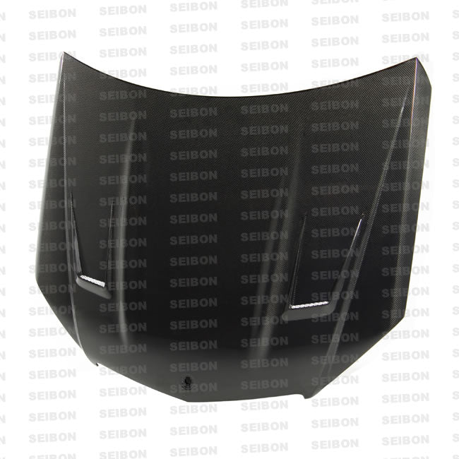 Mercedes-C-Class-AMG-63-07-09-Seibon-GT-Carbon-Hood