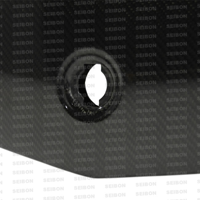 Mercedes-C-Class-AMG-63-07-09-Seibon-GT-Carbon-Hood